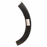 Kotflügelverbreiterung Rechts Hinten 9812088780 Citroën C3 (SX/SW) Schrägheck 1.5 Blue HDi 100 16V (DV5RD(YHY)) 2022-01