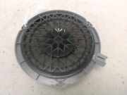 Lautsprecher - Citroën C3 (SX/SW) Schrägheck 1.5 Blue HDi 100 16V (DV5RD(YHY)) 2022-05