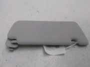 Sonnenblende Links Renault Clio V (RJAB) Schrägheck 5-drs 1.0 TCe 100 12V (H4D-450) 2019-10