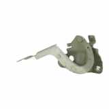 Motorhaubescharnier Links 654015966R Renault Zoé (AG) Schrägheck 5-drs 65kW (5AQ-601) 2019-04