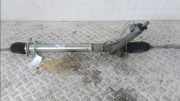 Lenkgetriebe 490019236R Renault Master III (MA/MB/MC/MD/MH/MF/MG/MH) Van 2.3 dCi 135 16V FWD (M9T-716(M9T-F7)) 2021-11