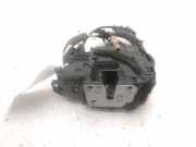 Türschloss Rechts Vorne 805029595R Renault Clio V (RJAB) Schrägheck 5-drs 1.0 TCe 90 12V (H4D-E4) 2022-08