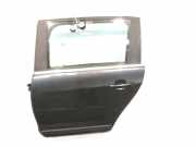 Tür Links Hinten 9006S6 Peugeot 5008 I (0A/0E) Großraumlimousine 1.6 HDiF 16V (DV6C(9HD)) 2014-09