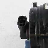 Nebelscheinwerfer Links Vorne 63172993525 BMW X1 (E84) SUV sDrive 16d 2.0 16V (N47-D20C) 2014-12