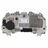 Tachoeinheit Kmh 8Y0920800B Audi A3 Sportback (8YA) Schrägheck 5-drs 1.5 35 TFSI 16V Mild Hybrid (DFYA) 2023-04