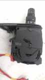Kombischalter Links 255405605R Renault Kangoo Express (FW) Van 1.5 dCi 70 (K9K-840) 2010-10