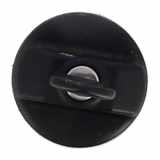 Tankdeckel Volkswagen Golf II (19E) Schrägheck 1.6 C,CL,GL (EZ) 1991-01 EZ