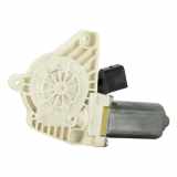 Fensterhebermotor VOOR Mercedes-Benz C AMG (C205) Coupé 4.0 C-63 S AMG V8 Biturbo (M177.980) 2016-08