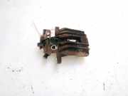 Bremssattel Links Hinten 6R0615423 Audi A1 (8X1/8XK) Schrägheck 3-drs 1.2 TFSI (CBZA) 2011-09