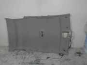 Verkleidung Himmel 739104898R Renault Captur (2R) SUV 0.9 Energy TCE 12V (H4B-408(H4B-B4)) 2016-01