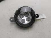 Tageslicht Renault Twingo III (AH) Schrägheck 5-drs 1.0 SCe 70 12V (H4D-400(H4D-A4)) 2019-03