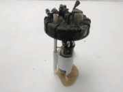 Kraftstoffpumpe 1525TZ Peugeot 106 II Schrägheck 1.1 XN,XR,XT,Accent (TU1M(HDZ)) 1996-05