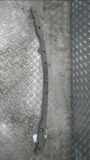 Chassisbalken Vorne BOVEN/UPPER 625108H300 Nissan X-Trail (T30) SUV 2.2 dCi 16V 4x4 (YD22ETi) 2004-02