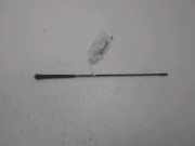 Antenne Peugeot 206 (2A/C/H/J/S) Schrägheck 1.4 16V (ET3J4(KFU)) 2006-01