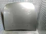Motorhaube 7901L2 Peugeot 607 (9D/U) Limousine 2.2 HDi 16V FAP (DW12TED4(4HX)) 2001-10