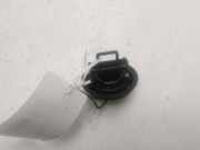 Tankdeckel 7700431898 Renault Clio III Estate/Grandtour (KR) Kombi 1.5 dCi 85 (K9K-766) 2008-04