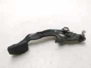 Bremspedal 4501AV Citroën C3 (SC) Schrägheck 5-drs 1.2 VTi 82 12V (EB2F(HMZ)) 2013-06