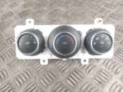 Bedienung Heizung 275107490R Renault Master III (FV) Van 2.3 dCi 135 16V FWD (M9T-716(M9T-F7)) 2021-02