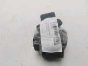 Sicherheitsgurt Links Hinten 8973SA Citroën Xsara Picasso (CH) Großraumlimousine 1.6 HDi 16V 92 (DV6ATED4(9HX)) 2007-07