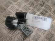 Lenkschloss 4162XT Peugeot 308 (4A/C) Schrägheck 1.6 HDi (DV6DTED(9HP)) 2012-04