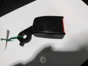 G?rtelschnalle Rechts Hinten 8973N6 Citro?n Xsara Picasso (CH) Gro?raumlimousine 2.0 HDi 90 (DW10TD(RHY)) 2000-11 DW10TD(RHY)