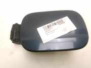 Tankklappe 1K9809857BGRU Volkswagen Golf VI Variant (AJ5/1KA) Kombi 1.6 TDI 16V 105 (CAYC) 2010-03 CAYC