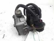 Abs Pumpe 34511162294 BMW 3 serie (E36/4) Limousine 325 tds (M51-D25) 1996-02