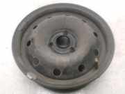 Felge - 5401E0 Peugeot 106 II Schrägheck 1.0 (TU9M-Z(CDZ)) 1996-10