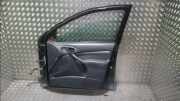 Tür Rechts Vorne 1430132 Ford Focus 1 Schrägheck 1.8 TDCi 115 (F9DA) 2003-07