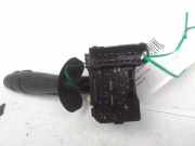 Kombischalter Rechts 7701048915 Renault Twingo II (CN) Schr?gheck 3-drs 1.5 dCi 70 (K9K-740) 2007-12