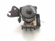 Abs Pumpe 5611057KP0 Suzuki Swift (ZA/ZC/ZD1/2/3/9) Schrägheck 1.6 Sport VVT 16V (M16A VVT) 2007-12