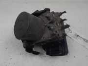 Abs Pumpe 4405053370 Lexus IS (E2) Limousine 200d 16V (2AD-FHV) 2010-10