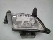 Nebelscheinwerfer Rechts Vorne 922022R500 Hyundai i30 Schrägheck 1.6 CRDi 16V VGT LP (D4FB) 2010-06