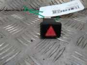 Warnleuchte Schalter 8E09415095PR Audi A4 2 8E PHASE 1 2003-08