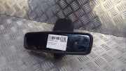 Innenspiegel 5260683 Ford Fiesta VII Schrägheck 1.6 TDCi 16V 95 (TZJA) 2010-09