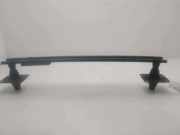 Stoßfängerträger Vorne 7104LE Peugeot 3008 I (0U/HU) Großraumlimousine 1.6 HDiF 16V (DV6C(9HD)) 2013-06