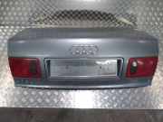 Heckklappe 4D0827023N Audi A8 (4D2) Limousine 2.5 TDI V6 24V (AFB) 1998-01