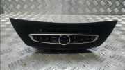 Navigation Set Renault Laguna III (BT) Schrägheck 5-drs 2.0 dCi 16V 130 (M9R-744) 2008-11