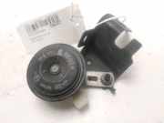 Hupe 256104200R Renault Clio IV (5R) Schrägheck 5-drs 1.5 Energy dCi 90 FAP (K9K-608(K9K-B6)) 2014-07