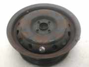 Felge -- 52910C8001 Hyundai i20 (GBB) Schrägheck 1.1 CRDi VGT 12V (D3FA) 2015-01