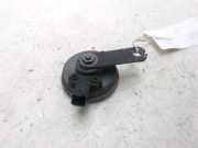 Hupe 9821060580 Citroën C3 (SX/SW) Schrägheck 1.6 Blue HDi 75 16V (DV6FE(BHW)) 2017-03