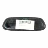 Innenspiegel 98088311XT Opel Grandland (X) SUV 1.2 Turbo 12V (HNS) 2019-02
