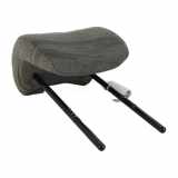 Kopflehne Links Hinten 8200081862 Renault Kangoo (KC) Gro?raumlimousine 1.5 dCi 80 (K9K-702) 2004-05