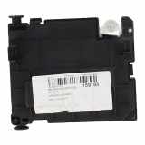 Steuergerät Einspritzung BSM Citroën C4 Grand Picasso (3A) Großraumlimousine 1.6 HDiF 115 (DV6C(9HC)) 2014-04
