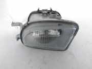Nebelscheinwerfer Links Vorne 1708200156 Mercedes-Benz SLK (R170) Cabrio 2.0 200 16V (M111.946) 1998-07