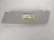 Sonnenblende Rechts 1610459480 Citroën C4 Grand Picasso (3A) Großraumlimousine 1.6 HDiF 115 (DV6C(9HC)) 2014-04