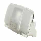 Innenbeleuchtung 96754056BJ Citro?n C3 (SX/SW) Schr?gheck 1.2 Vti 12V PureTech (EB2FA(HMR)) 2022-07 EB2FA(HMR)