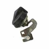 Hupe 9800563180 Peugeot 308 SW (L4/L9/LC/LJ/LR) Kombi 5-drs 1.6 HDi 92 16V (DV6DTED(9HP)) 2014-07