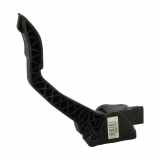 Gaspedal 1601CQ Citroën C4 Berline (NC) Schrägheck 5-drs 1.6 e-HDI (DV6C(9HR)) 2011-02