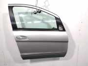 Tür Rechts Vorne 1697202605 Mercedes-Benz B (W245) Schrägheck 2.0 B-200 CDI 16V (OM640.941) 2007-02